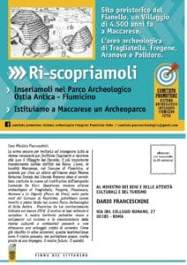 cartolina-fr-rt_page_1