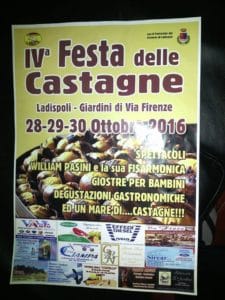 festa-della-castagna