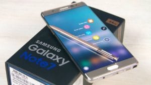 galaxy-note-7
