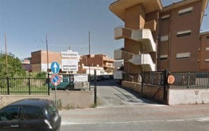 parcheggio-flavioni