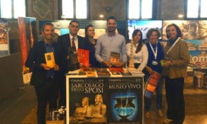 promozione-turistica