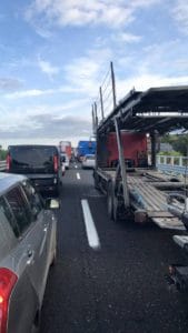 received_1256312277774239