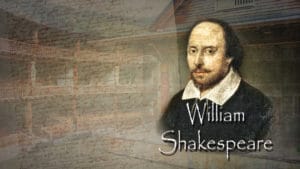 shakespeare