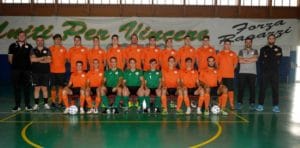u21juniores-rid