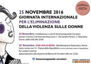 25-novembre-2016-snoq-cerveteri