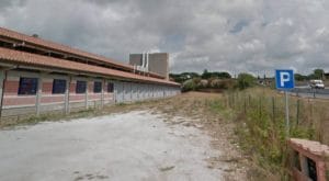 centro-arte-e-cultura