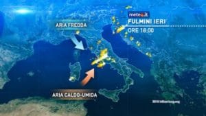 c_109_articolo_10395_lstparagraph_paragrafo_2_upiimg