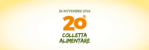 colletta_alimentare