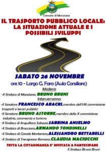 definitivo-convegno-trasporti-ok