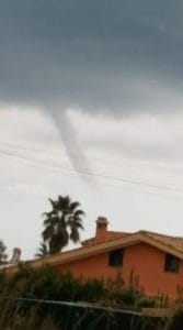 fb_img_1478619306096