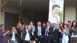 Gruppo Cittadini di Bracciano