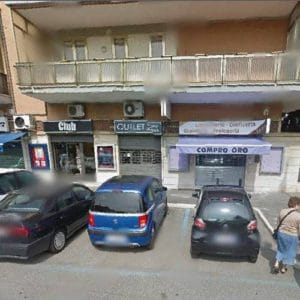 gioielleria-via-bari-a-ladispoli
