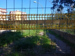 img_20161115_134316467