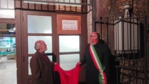 intitolazione-officina-dei-mestieri