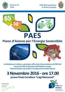paes-tolfa-def