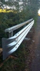 sicurezza-stradale-3