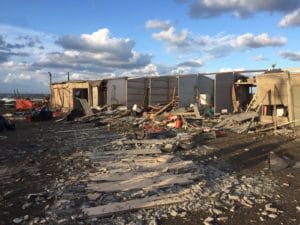 whatsapp-image-2016-11-07-at-08-09-15