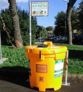 contenitore-olio-vegetale