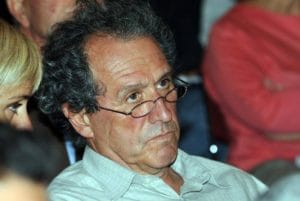 dmcrzrp16_panchio-pardi