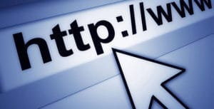 informatizzazione