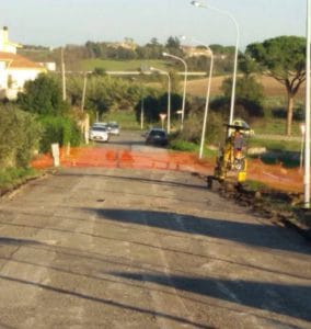 lavori_via_delle_eriche_pescia_romana