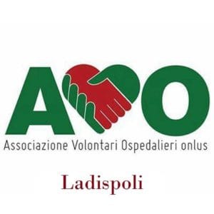 nuovo-logo-avo-ladispoli