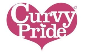 se_curvy_pride