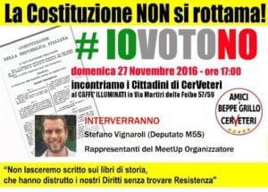 volantino-27_11_2016_v4-1