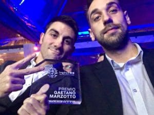 15202727_10210557451268437_98555128217602867_n