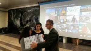 15327501_851278661677962_8897311313914544762_n