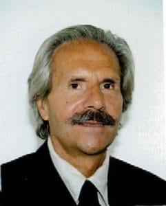 15356675_10211078851265231_3185486546069773293_n