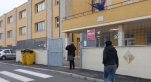 2116920_ilariaalpiscuola