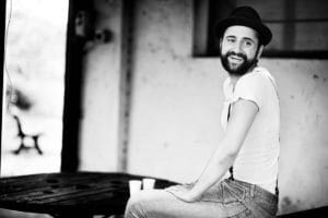 860910_10152215030538521_5473062508024268913_o