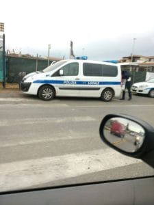 whatsapp-image-2016-12-06-at-10-17-03