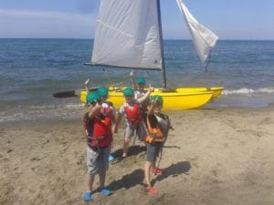 bimbi-delle-elementari-a-velascuola