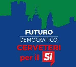 futuro-democratico-cerveteri