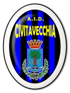 logo-civitavecchia