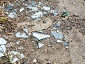 Immagine di repertorio