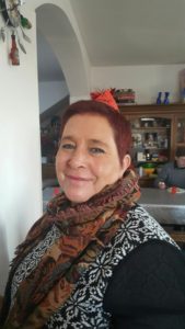Restituta Gismondi, la donna scomparsa