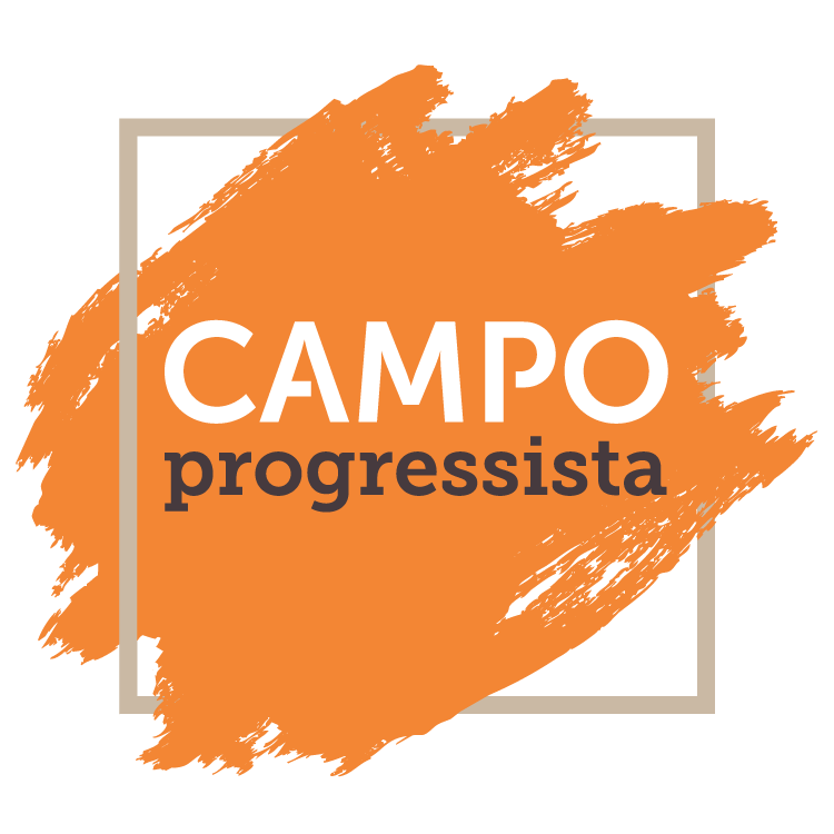 Ladispoli, la proposta di Campo Progressista e Articolo 1 Movimento ... - TerzoBinario.it