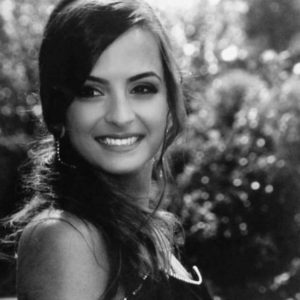 Guenda Bernardini