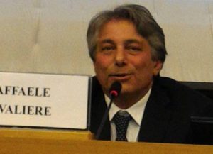 Raffaele Cavaliere
