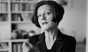 Herta Müller
