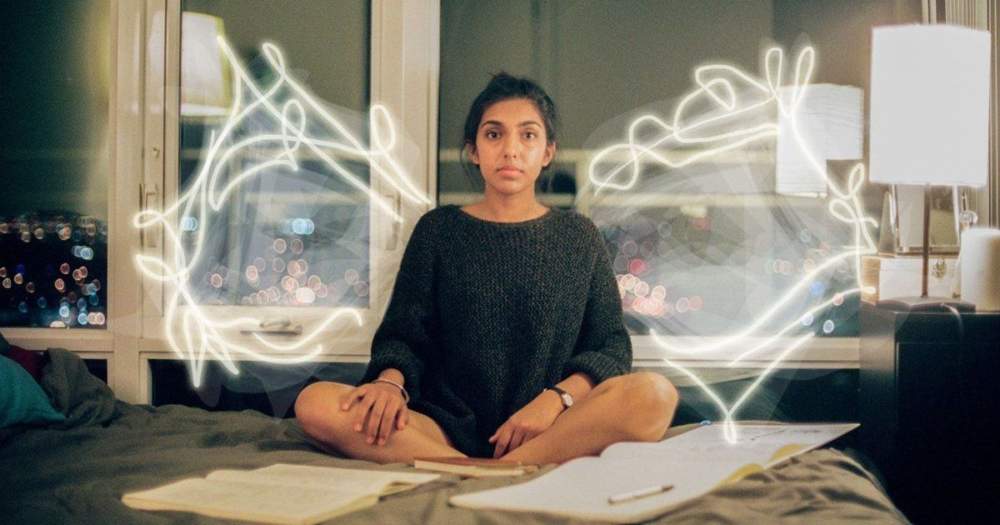rupi kaur