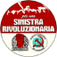 PER UNA SINISTRA RIVOLUZIONARIA
