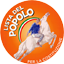 LISTA DEL POPOLO PER LA COSTITUZIONE