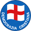DEMOCRAZIA CRISTIANA