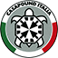 CASAPOUND ITALIA