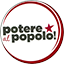 POTERE AL POPOLO!