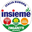 ITALIA EUROPA INSIEME